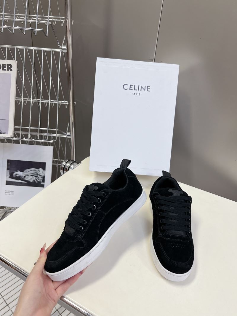 Celine Shoes